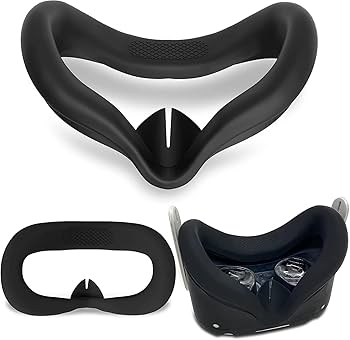 quest 2　256GB　+シリコンカバー Amazon.com: Compatible with Oculus Quest 2 Accessories